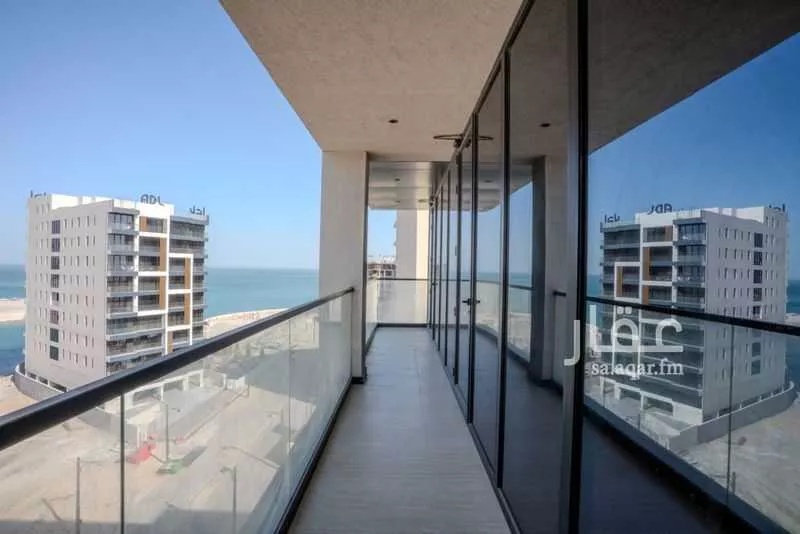 3 bedroom apartment in Al Khour, Eastern Province 25