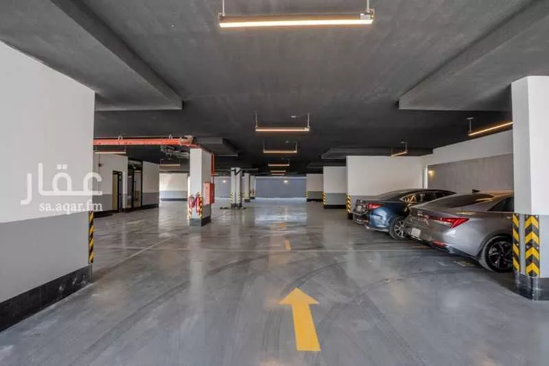 3 bedroom apartment in Al Khour, Eastern Province 6