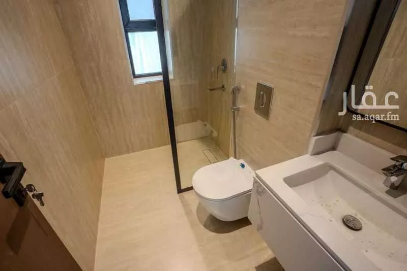 3 bedroom apartment in Al Khour, Eastern Province 19