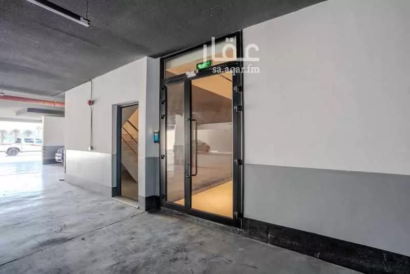 3 bedroom apartment in Al Khour, Eastern Province 7