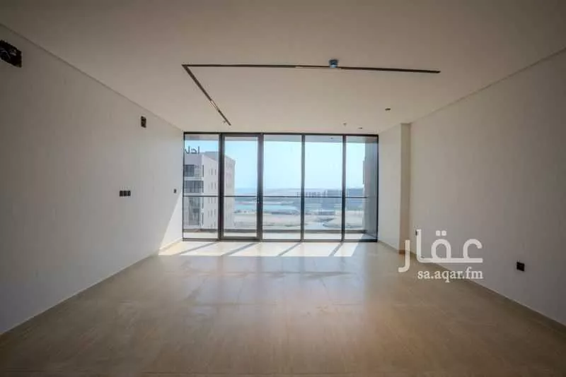 3 bedroom apartment in Al Khour, Eastern Province 21