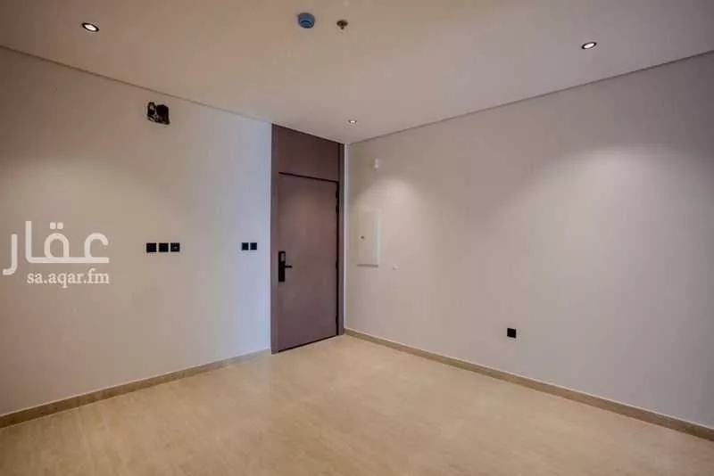 3 bedroom apartment in Al Khour, Eastern Province 11