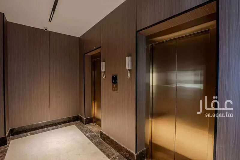 شقة 2 غرف في الخور، الخبر 4