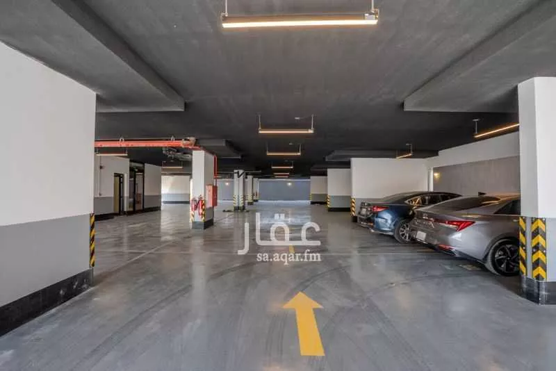 2 bedroom apartment in Al Khour, Eastern Province 7