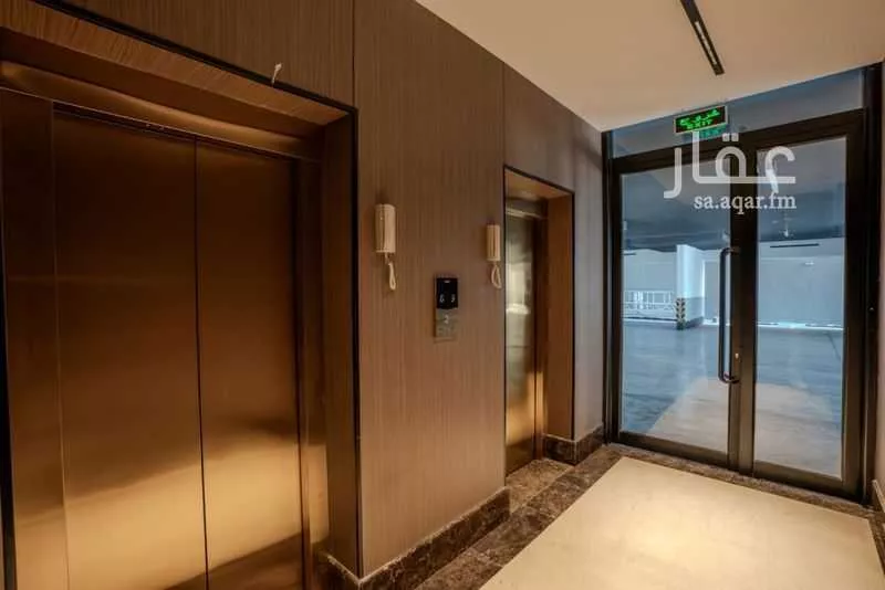 3 bedroom apartment in Al Khour, Eastern Province 6