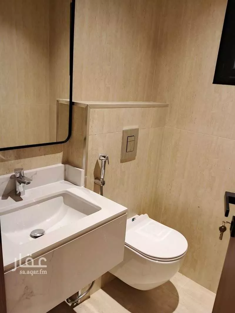 3 bedroom apartment in Al Khour, Eastern Province 11