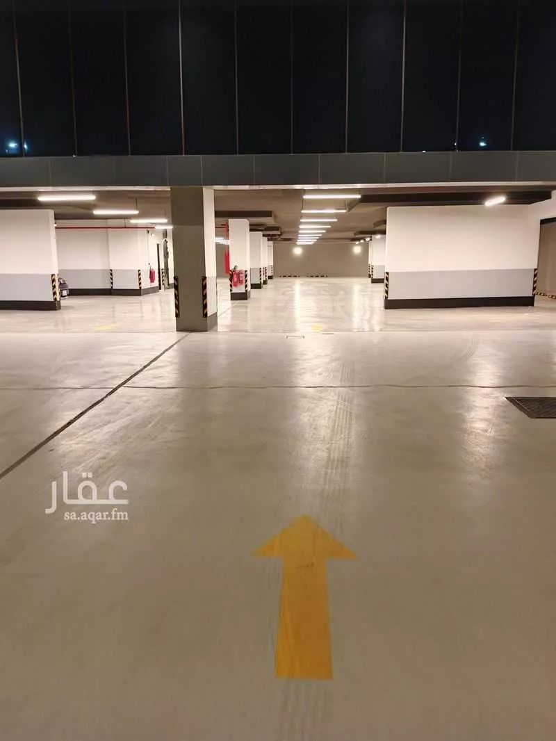 3 bedroom apartment in Al Khour, Eastern Province 4