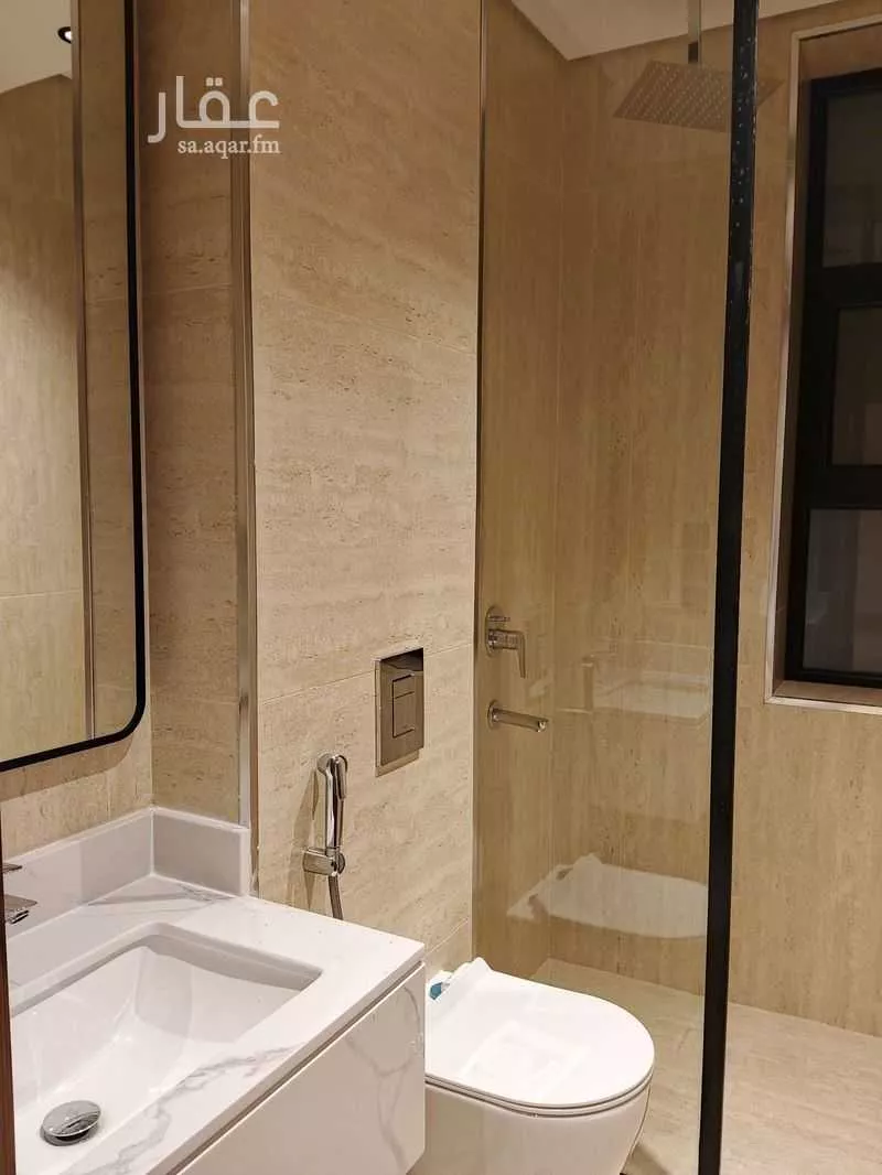 3 bedroom apartment in Al Khour, Eastern Province 15