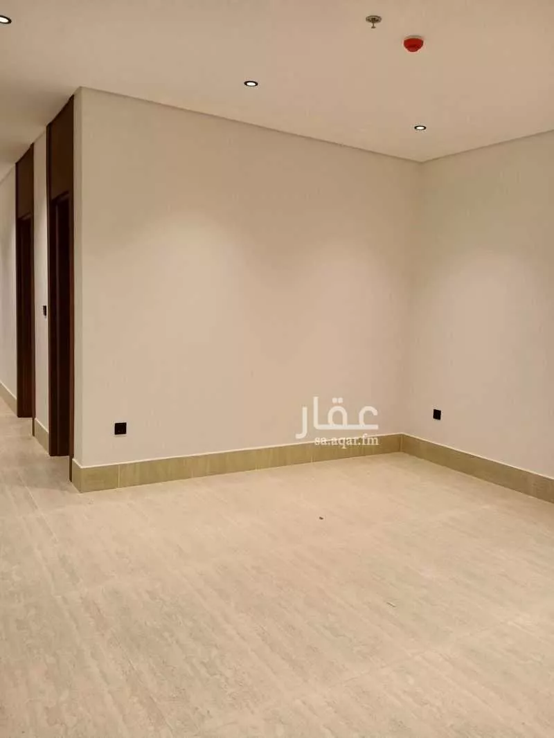 3 bedroom apartment in Al Khour, Eastern Province 10