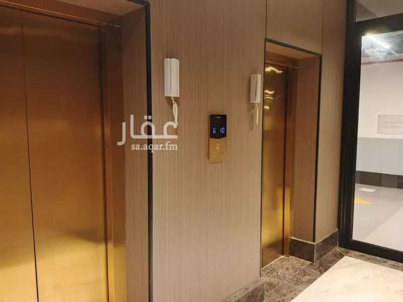3 bedroom apartment in Al Khour, Eastern Province 11