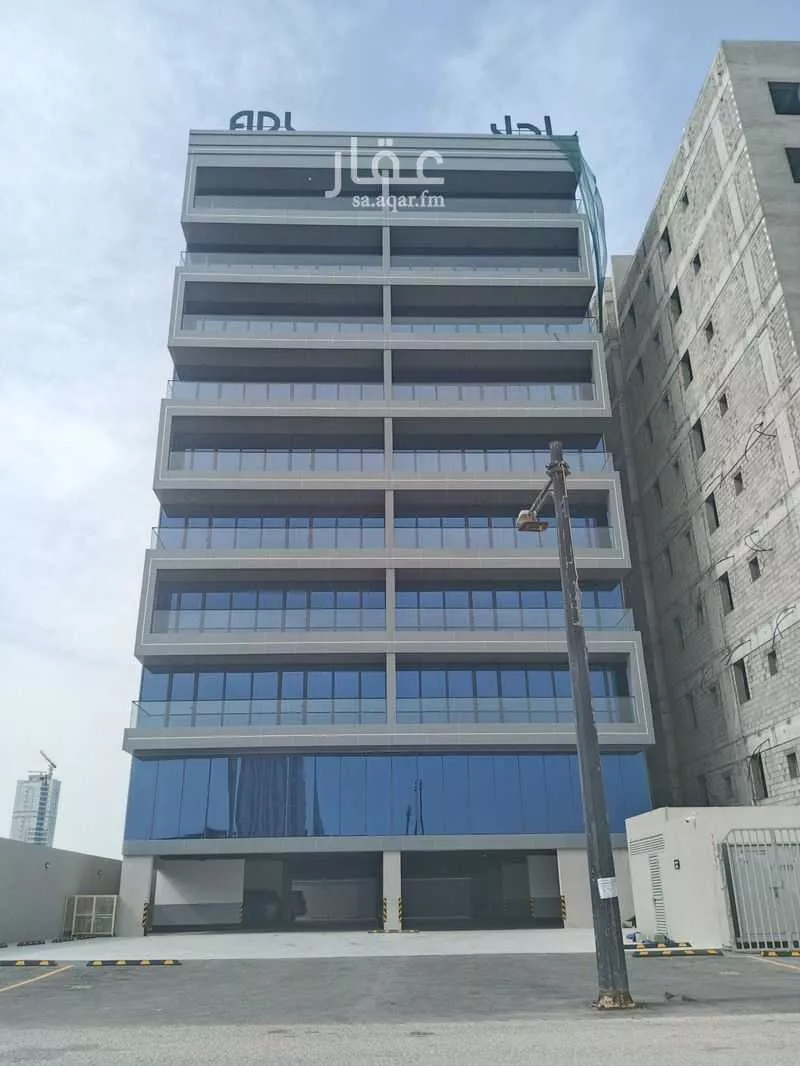 شقة 3 غرف في الخور 2