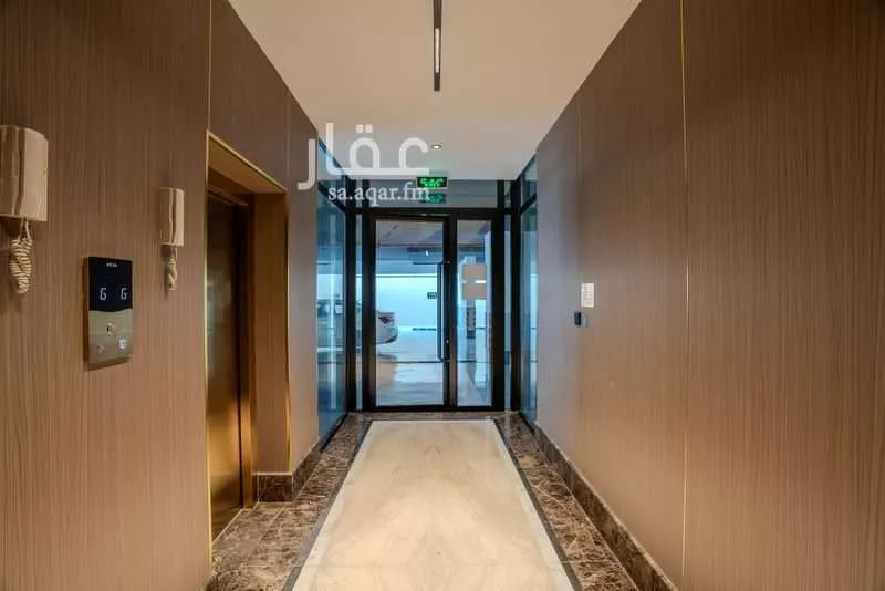 شقة 2 غرف في الخور، الدمام 6