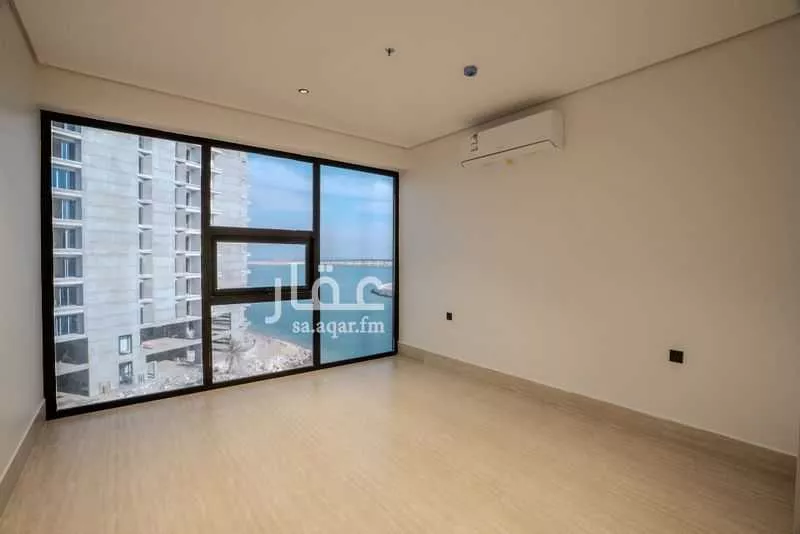 شقة 2 غرف في الخور، الدمام 14