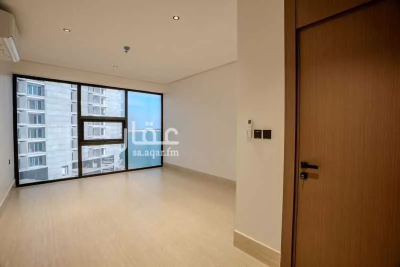 شقة 2 غرف في الخور، الدمام 15