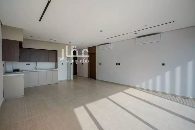 3 bedroom apartment in Al Khour, Eastern Province 19