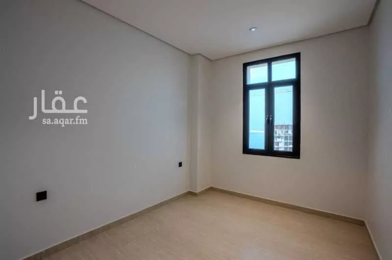 3 bedroom apartment in Al Khour, Eastern Province 22