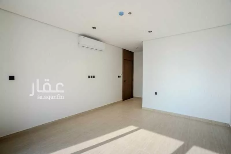 3 bedroom apartment in Al Khour, Eastern Province 23