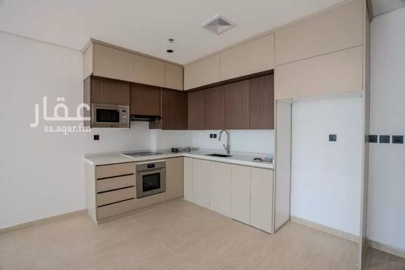 3 bedroom apartment in Al Khour, Eastern Province 20