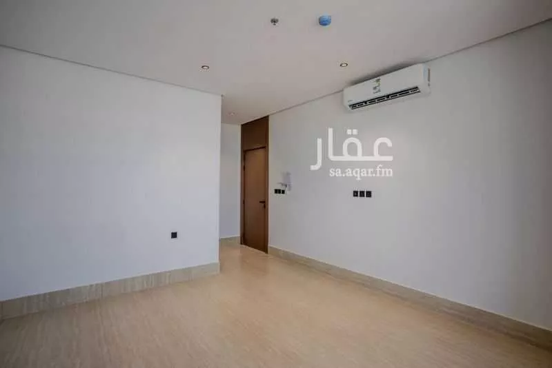 3 bedroom apartment in Al Khour, Eastern Province 28