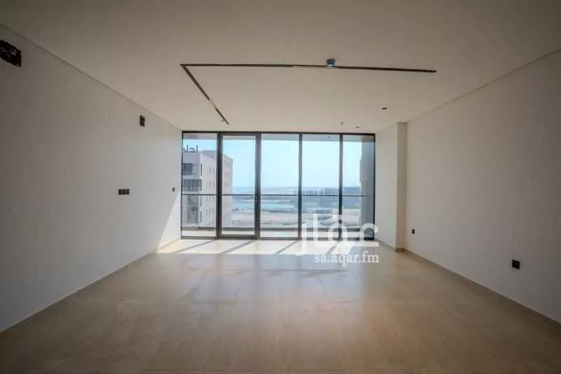 3 bedroom apartment in Al Khour, Eastern Province 18