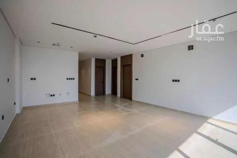 3 bedroom apartment in Al Khour, Eastern Province 12