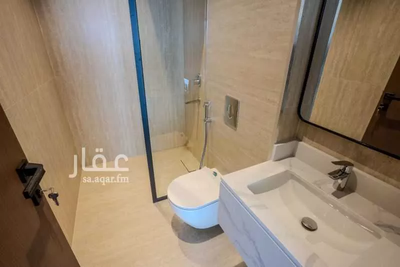 3 bedroom apartment in Al Khour, Eastern Province 15