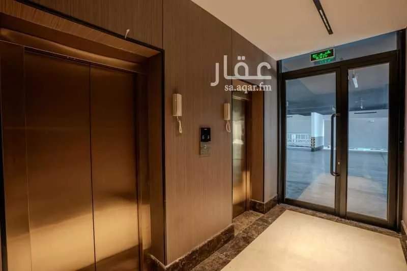 3 bedroom apartment in Al Khour, Eastern Province 7