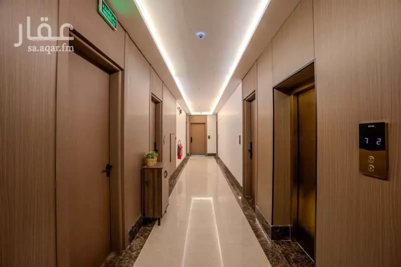 3 bedroom apartment in Al Khour, Eastern Province 8