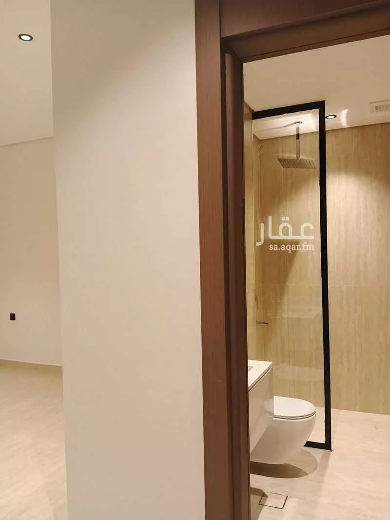 شقة 2 غرف في الخور، الخبر 10