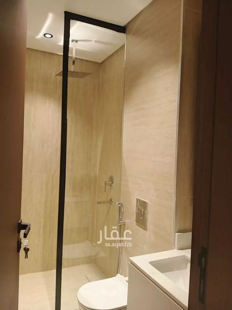 3 bedroom apartment in Al Khour, Eastern Province 11