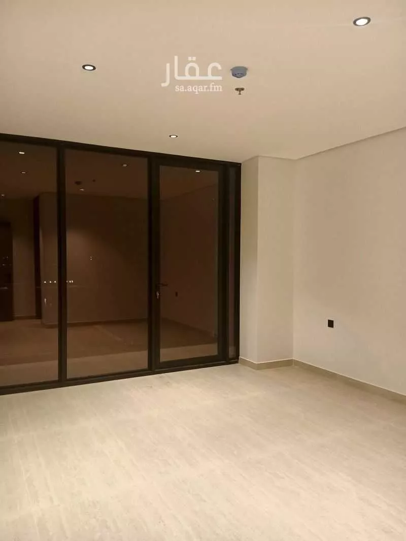 3 bedroom apartment in Al Khour, Eastern Province 16
