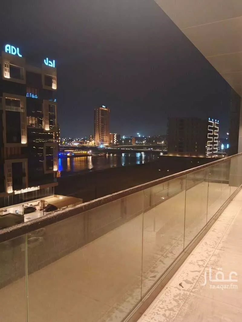 3 bedroom apartment in Al Khour, Eastern Province 20
