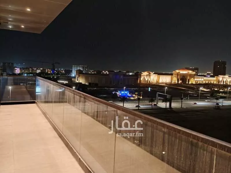 3 bedroom apartment in Al Khour, Eastern Province 19