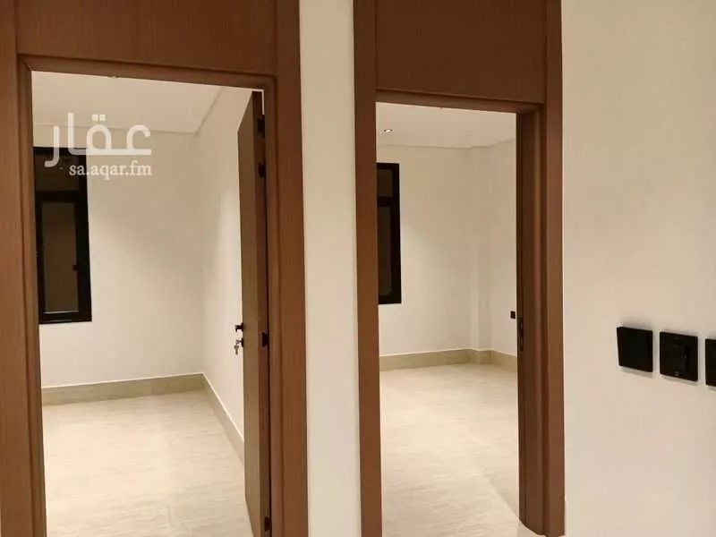 3 bedroom apartment in Al Khour, Eastern Province 7