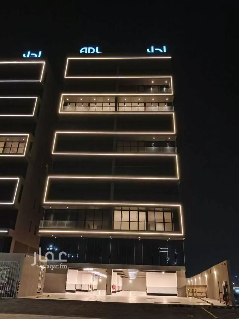 3 bedroom apartment in Al Khour, Eastern Province 14