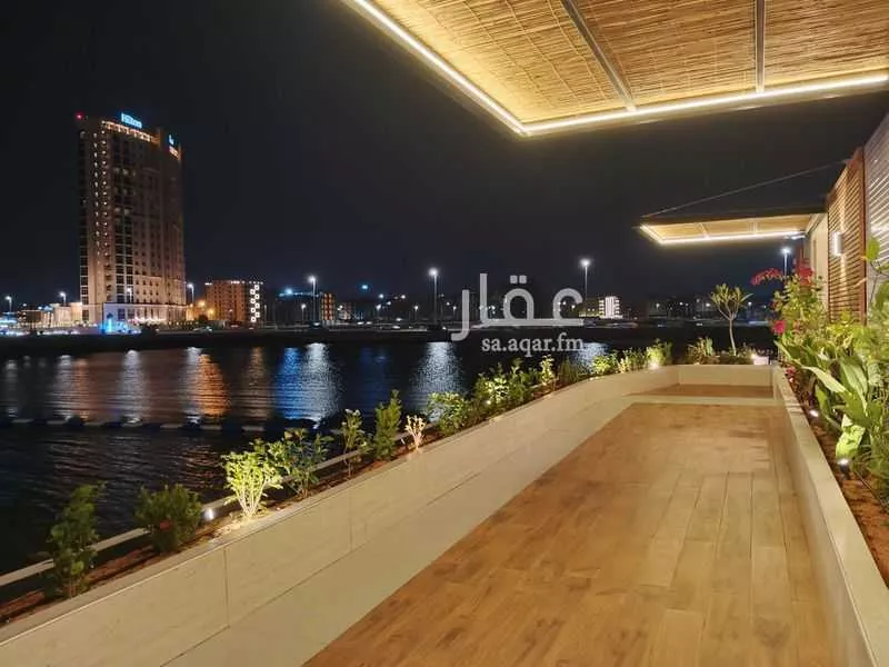 3 bedroom apartment in Al Khour, Eastern Province 15