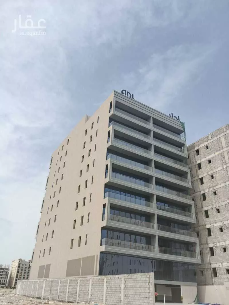 شقة 3 غرف في الخور 3