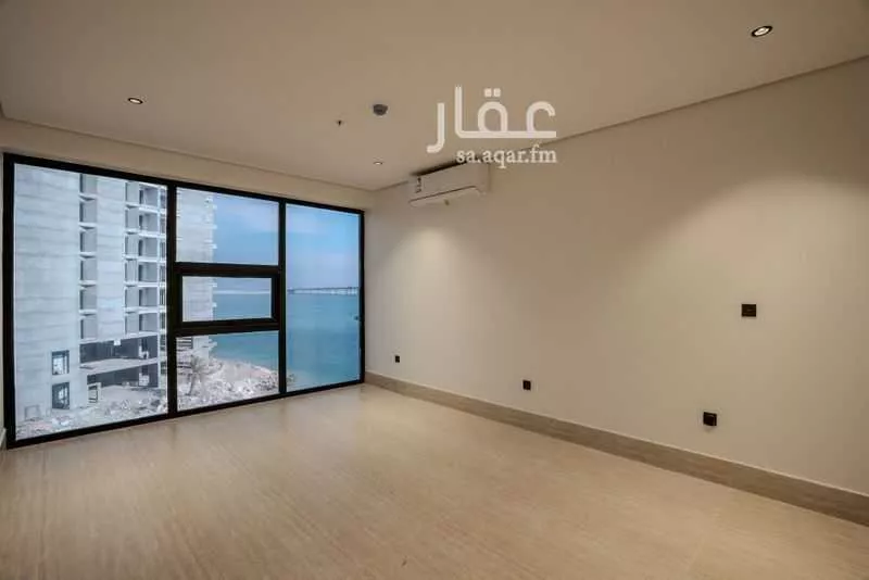 شقة 2 غرف في الخور، الدمام 13