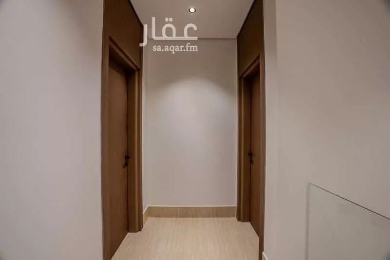 شقة 2 غرف في الخور، الدمام 22