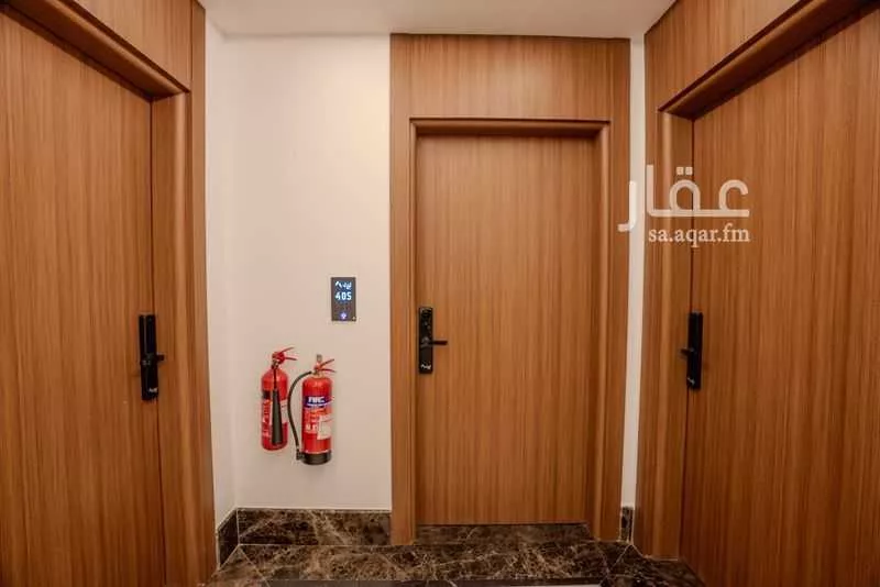 شقة 2 غرف في الخور، الدمام 19