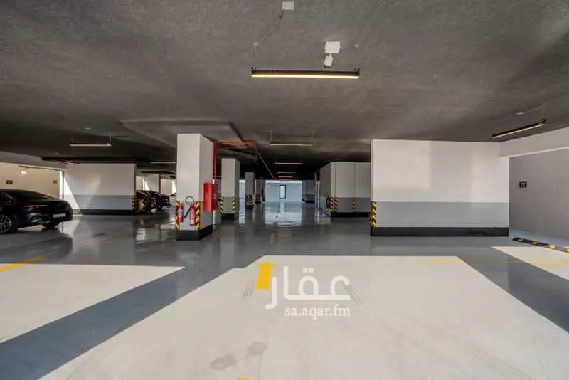 3 bedroom apartment in Al Khour, Eastern Province 7