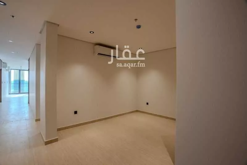 3 bedroom apartment in Al Khour, Eastern Province 11
