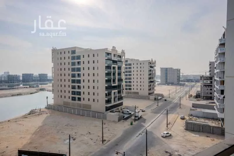 3 bedroom apartment in Al Khour, Eastern Province 26
