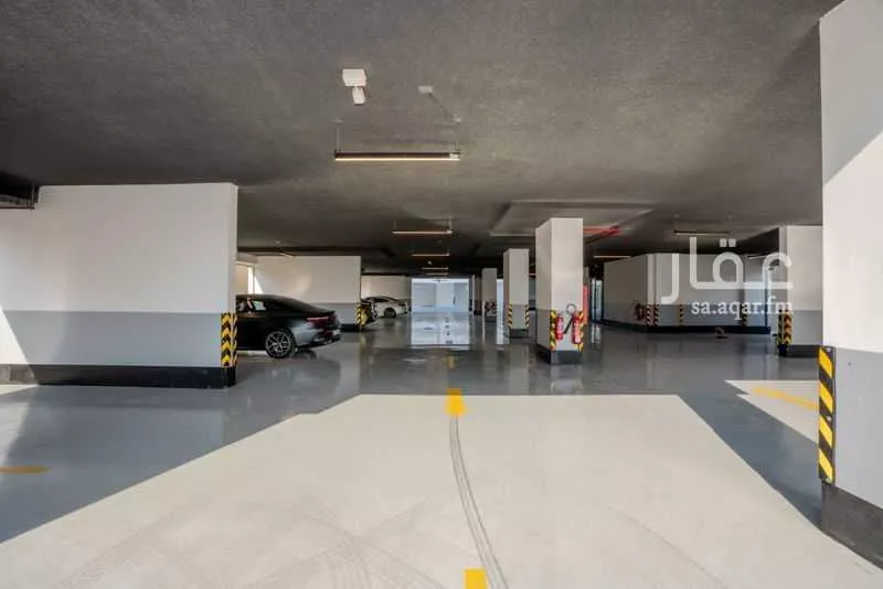 3 bedroom apartment in Al Khour, Eastern Province 8