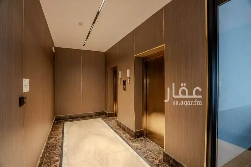 3 bedroom apartment in Al Khour, Eastern Province 8