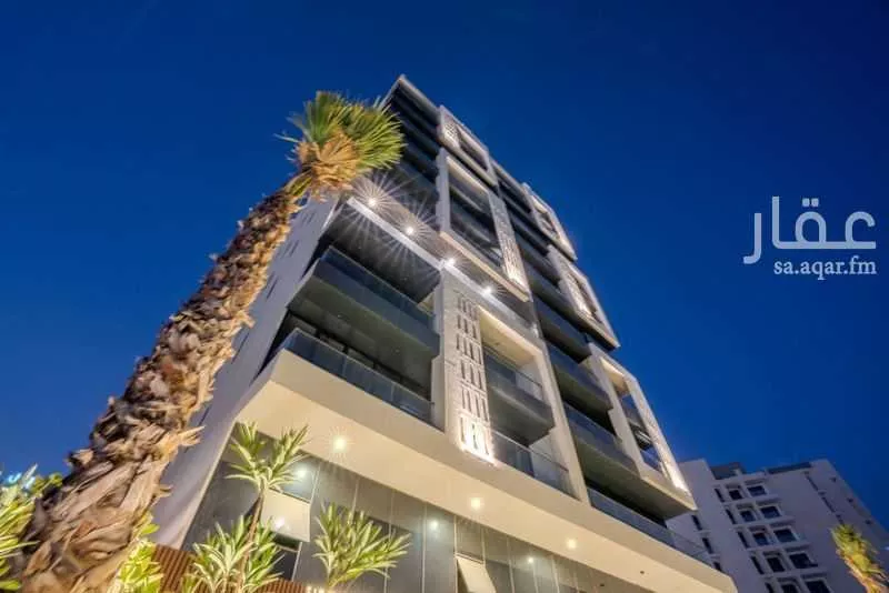 شقة 3 غرف في الخور 1