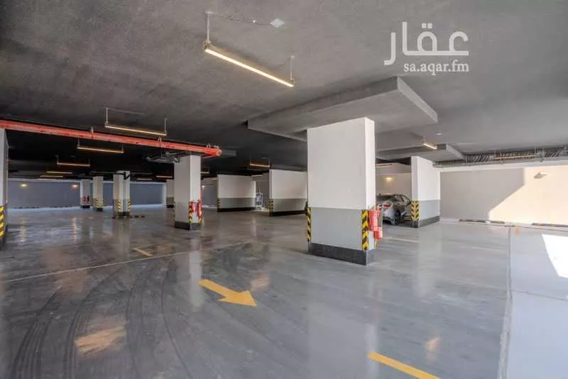 شقة 3 غرف في الخور 5