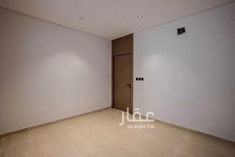 3 bedroom apartment in Al Khour, Eastern Province 16