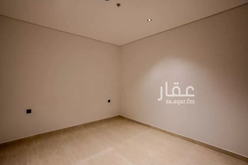 3 bedroom apartment in Al Khour, Eastern Province 19