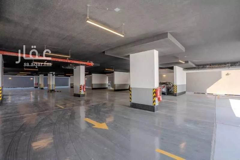 2 bedroom apartment in Al Khour, Eastern Province 5